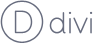 Dealz.store -  The most rewarding hub